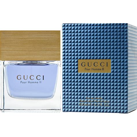 gucci pour homme 11|Gucci pour homme price.